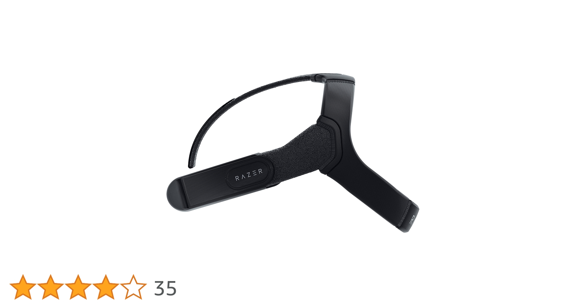  Quest2 / 他社製ストラップ・レンズ付き Amazon.co.jp: Quest 2 Eliteストラップ バッテリー付き : PCソフト